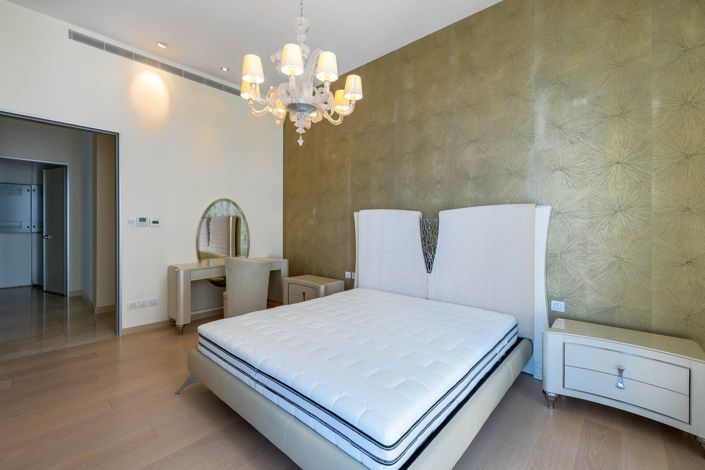 Image No.19-Penthouse de 3 chambres à vendre à Neapolis