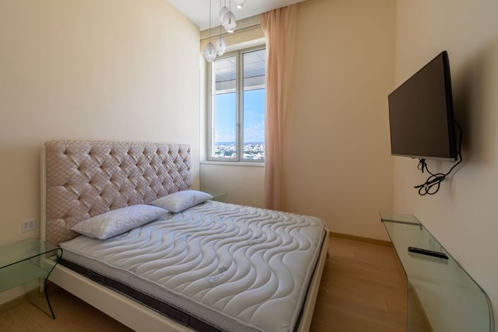 Image No.21-Penthouse de 3 chambres à vendre à Neapolis