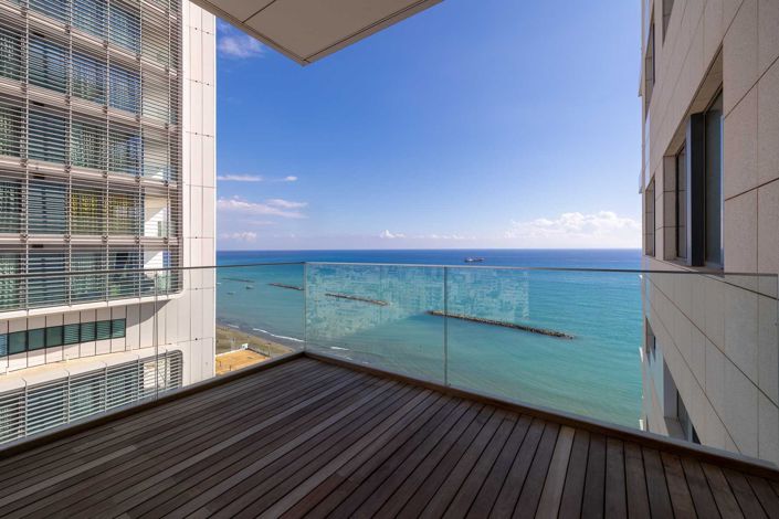 Image No.28-Penthouse de 3 chambres à vendre à Neapolis