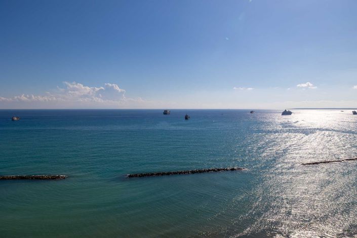 Image No.30-Penthouse de 3 chambres à vendre à Neapolis