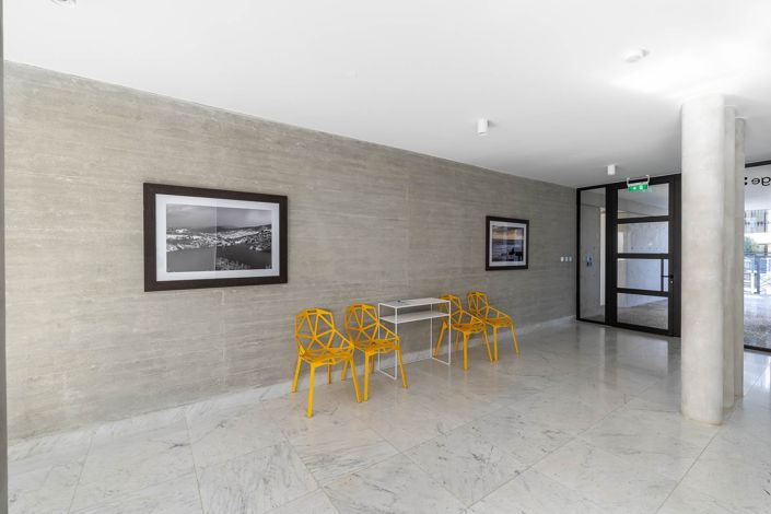 Image No.18-1 Bed Apartment for sale