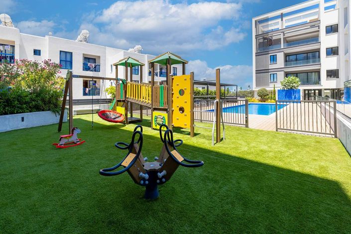 Image No.24-1 Bed Apartment for sale