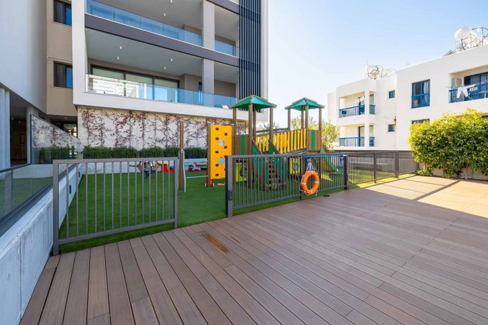 Image No.25-1 Bed Apartment for sale