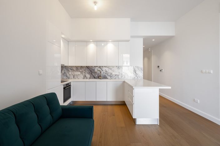 Image No.6-1 Bed Apartment for sale