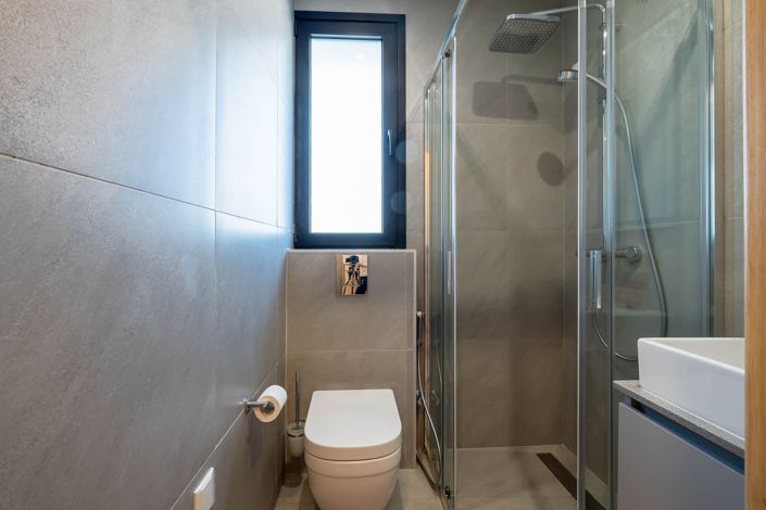 Image No.10-Appartement de 2 chambres à vendre à Larnaca