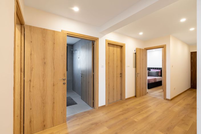 Image No.11-Appartement de 2 chambres à vendre à Larnaca