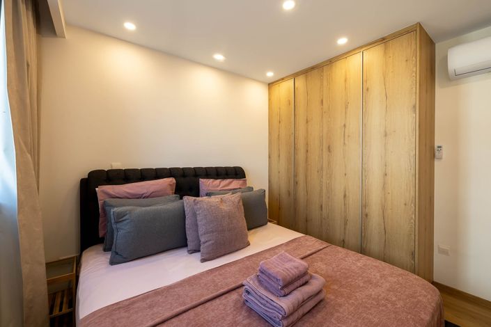 Image No.13-Appartement de 2 chambres à vendre à Larnaca