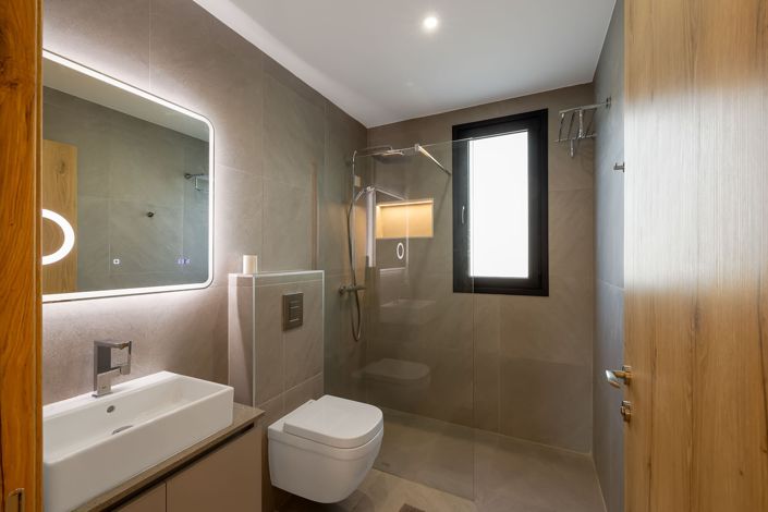 Image No.16-Appartement de 2 chambres à vendre à Larnaca