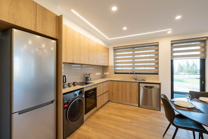 Image No.19-Appartement de 2 chambres à vendre à Larnaca