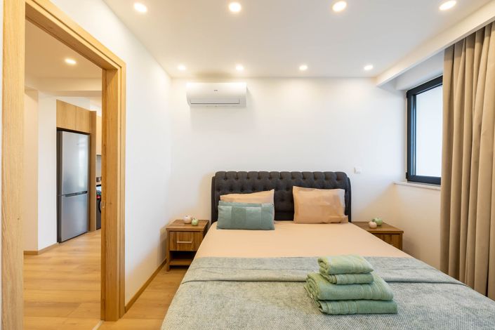 Image No.7-Appartement de 2 chambres à vendre à Larnaca