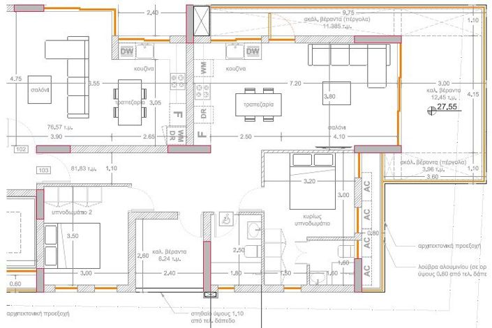 Image No.1-floorplan-1