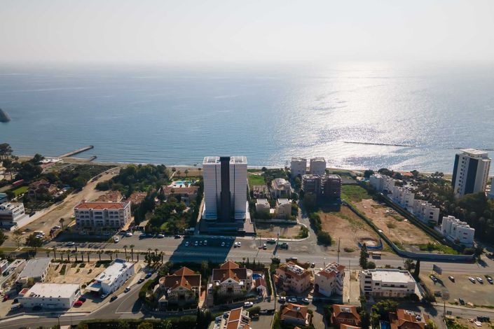 Image No.10-Maison de 6 chambres à vendre à Parekklisia