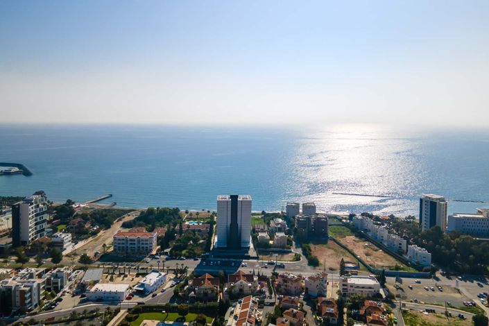 Image No.11-Maison de 6 chambres à vendre à Parekklisia