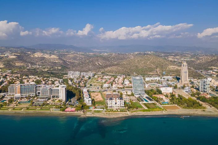 Image No.12-Maison de 6 chambres à vendre à Parekklisia