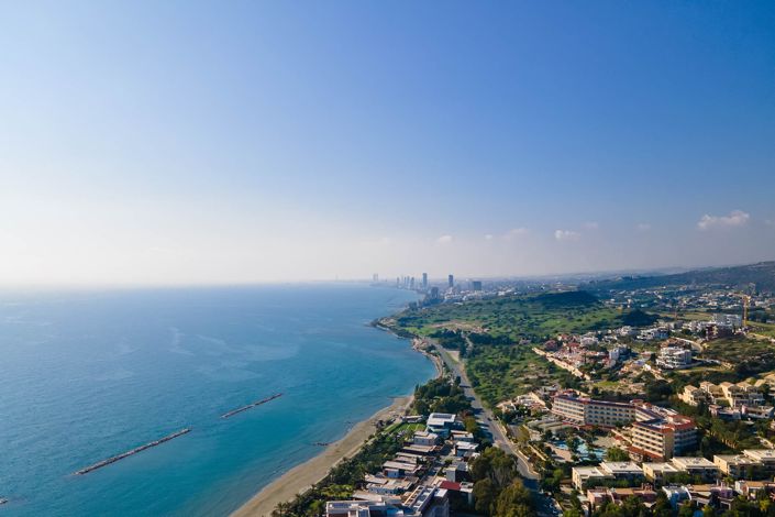 Image No.14-Maison de 6 chambres à vendre à Parekklisia