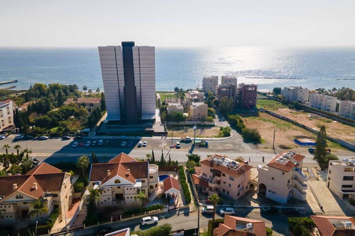 Image No.9-Maison de 6 chambres à vendre à Parekklisia