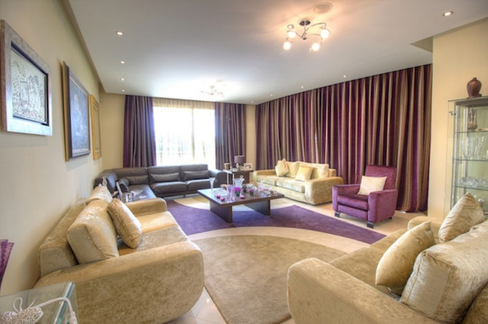 Image No.11-4 Bed Villa for sale