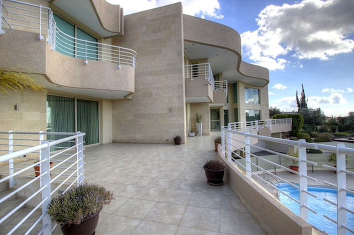 Image No.16-4 Bed Villa for sale