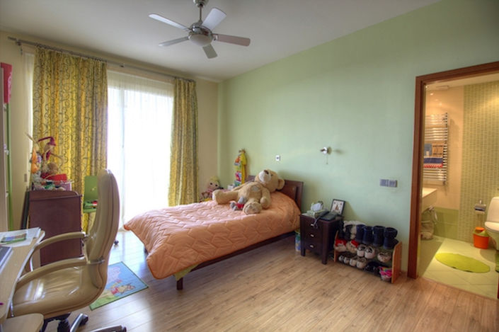 Image No.18-4 Bed Villa for sale