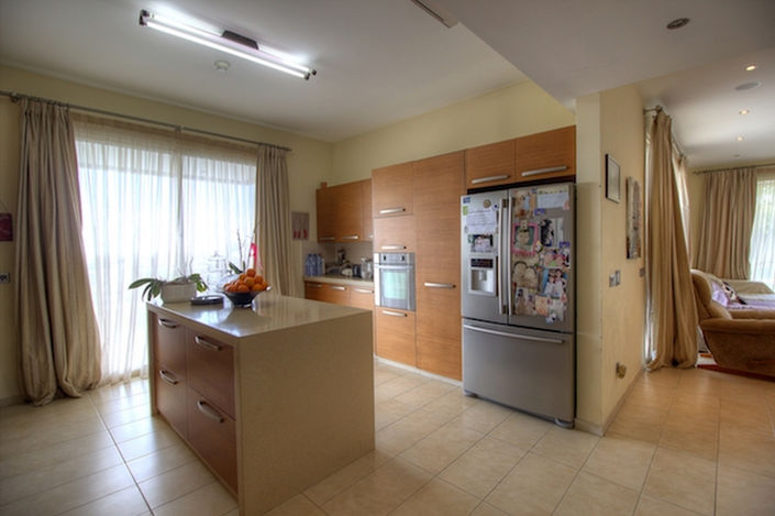 Image No.5-4 Bed Villa for sale