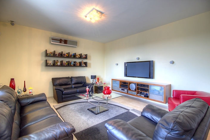 Image No.7-4 Bed Villa for sale