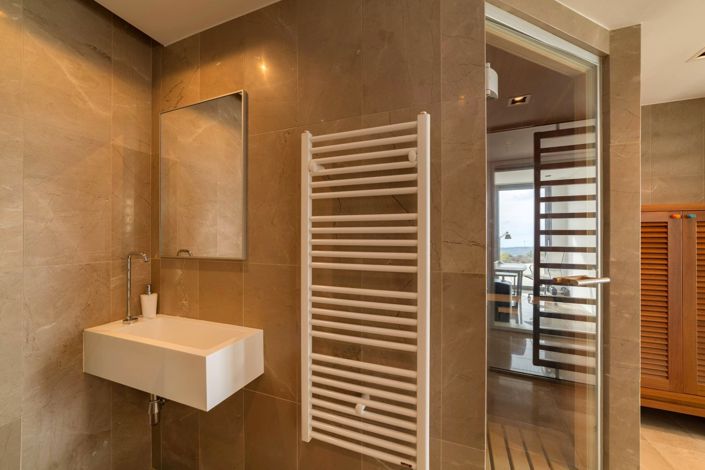 Image No.10-Villa de 4 chambres à vendre à Tsada