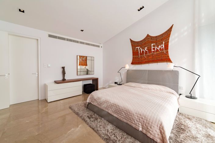 Image No.15-Villa de 4 chambres à vendre à Tsada