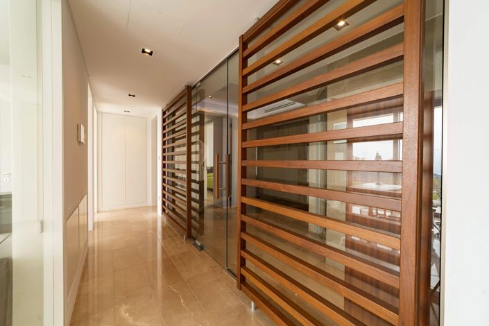 Image No.16-Villa de 4 chambres à vendre à Tsada