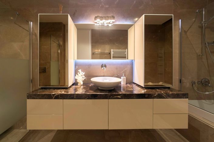 Image No.25-Villa de 4 chambres à vendre à Tsada