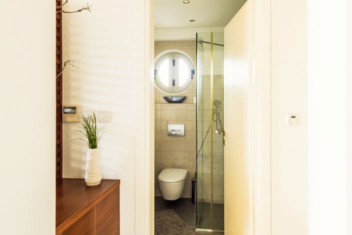 Image No.12-4 Bed Villa for sale