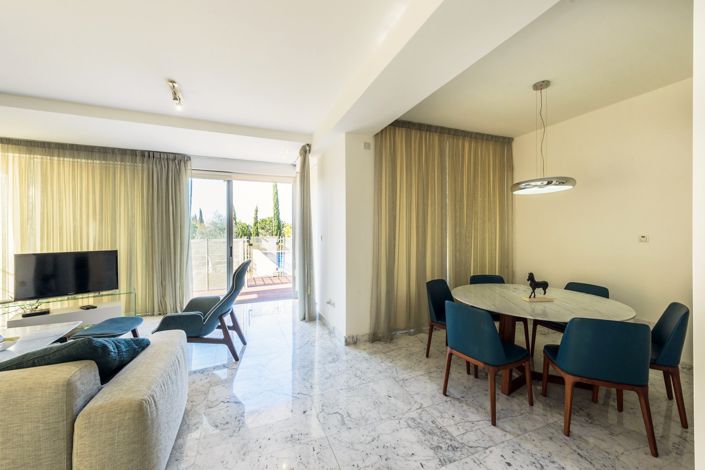 Image No.4-4 Bed Villa for sale