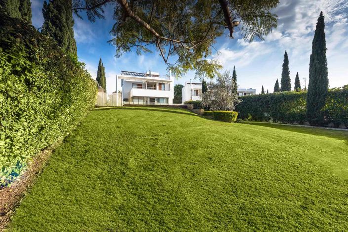 Image No.30-4 Bed Villa for sale