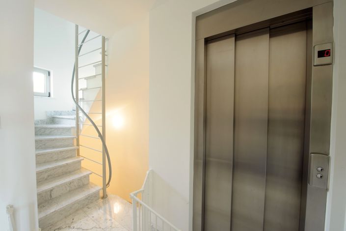 Image No.16-4 Bed Villa for sale