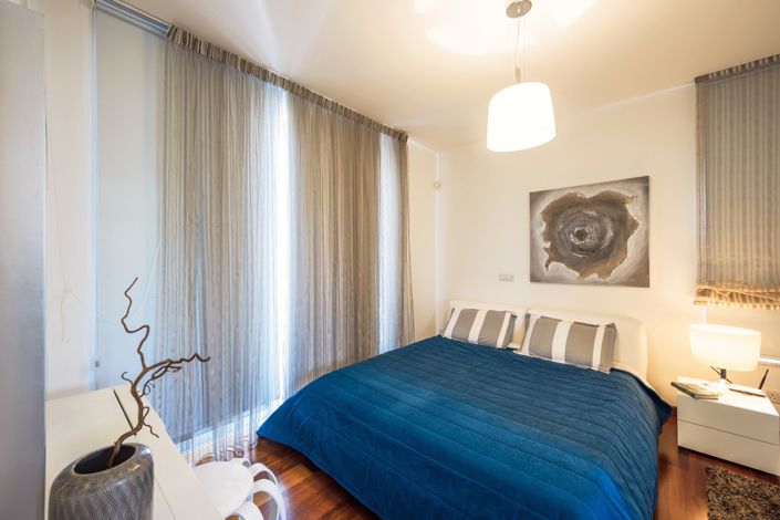 Image No.7-4 Bed Villa for sale