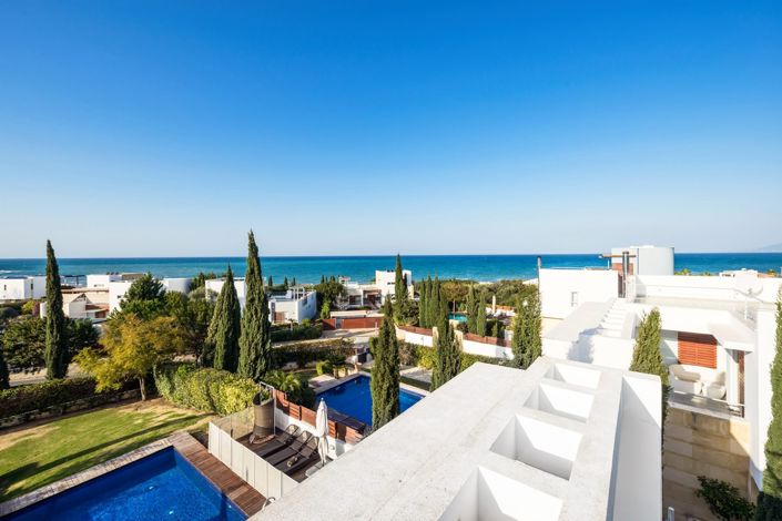 Image No.20-4 Bed Villa for sale