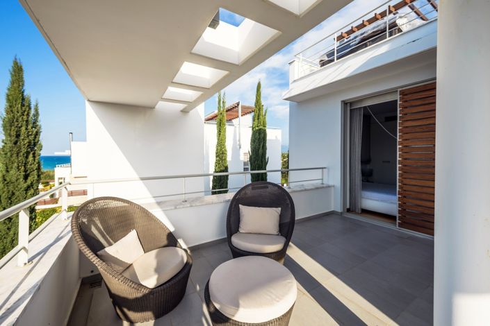 Image No.17-4 Bed Villa for sale