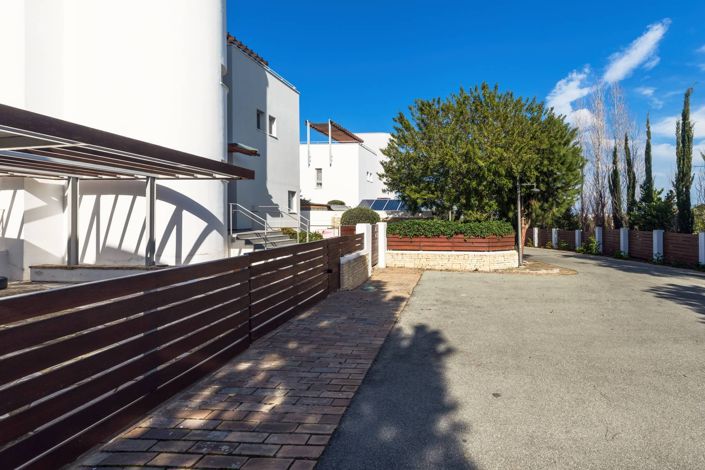 Image No.27-4 Bed Villa for sale