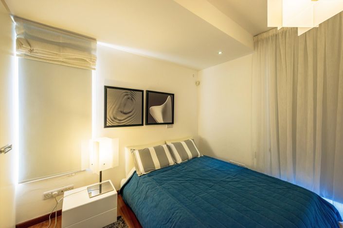 Image No.10-4 Bed Villa for sale