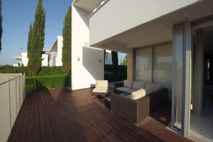 Image No.22-4 Bed Villa for sale