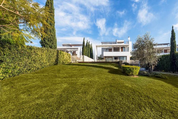 Image No.29-4 Bed Villa for sale