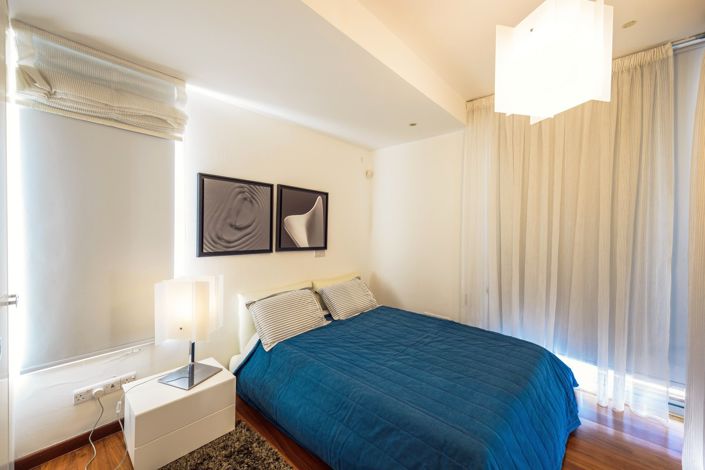 Image No.8-4 Bed Villa for sale