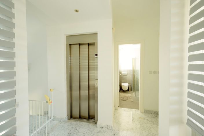 Image No.15-4 Bed Villa for sale