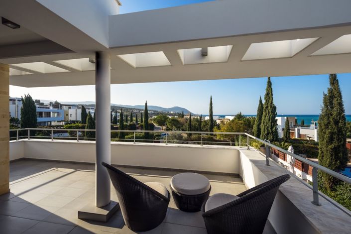 Image No.18-4 Bed Villa for sale