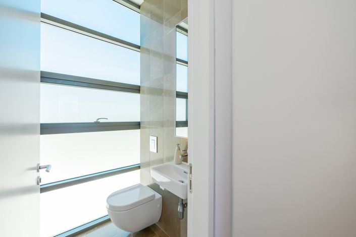 Image No.14-3 Bed Villa for sale