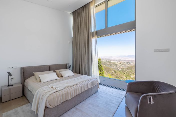 Image No.16-3 Bed Villa for sale