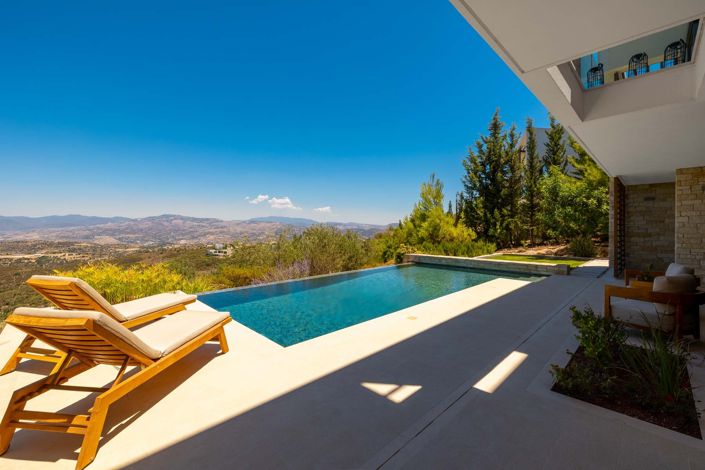 Image No.2-3 Bed Villa for sale