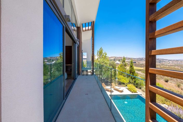 Image No.21-3 Bed Villa for sale