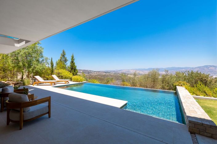 Image No.24-3 Bed Villa for sale