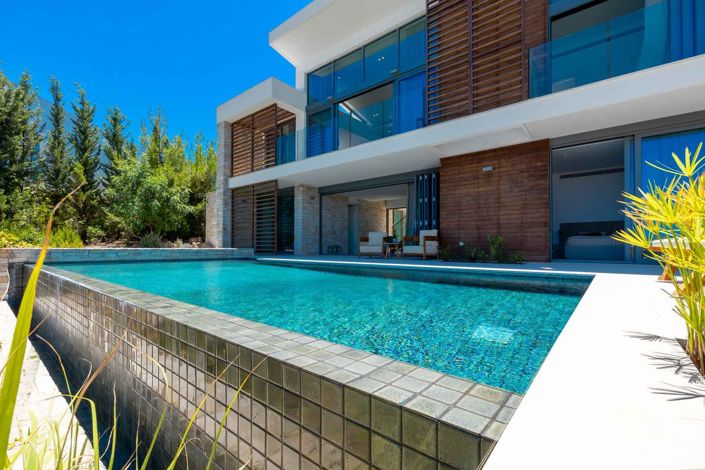 Image No.27-3 Bed Villa for sale