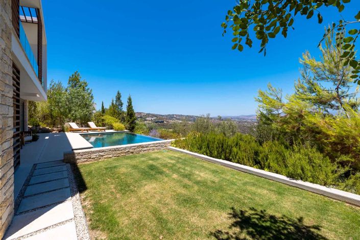 Image No.29-3 Bed Villa for sale